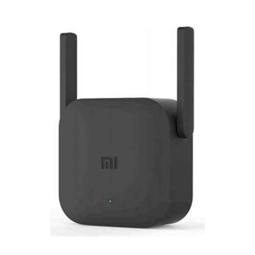 REPETIDOR WIFI XIAOMI MI DVB4235GL WIFI RANGE EXT.