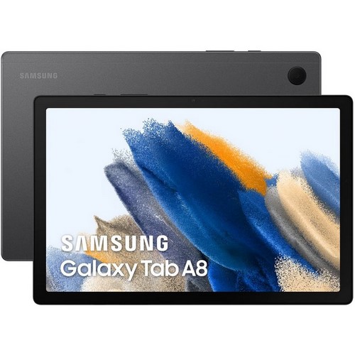 TABLET SAMSUNG TAB A8 X200 10,5