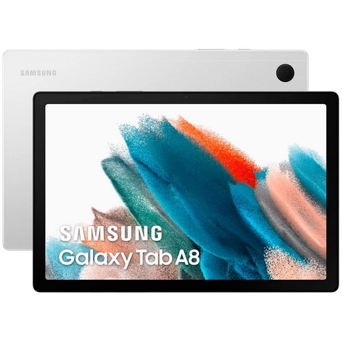 TABLET SAMSUNG TAB A8 X200 10,5