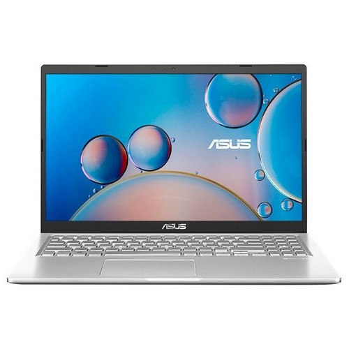 PORTATIL ASUS F515EABQ1625W, I3, 256 SSD, RAM 8GB 