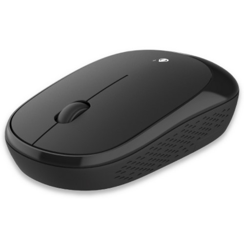 RATON ONE+ G6356 NEGRO INALAMBRICO                