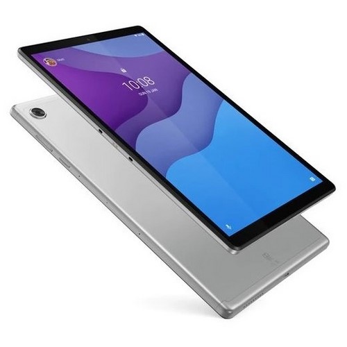 TABLET LENOVO M10HDZA6W0016S 10,1