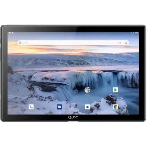 TABLET QUBO T10 10,1
