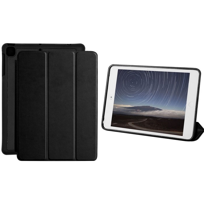 FUNDA IPAD ONE+ TIPO LIBRO 10,2