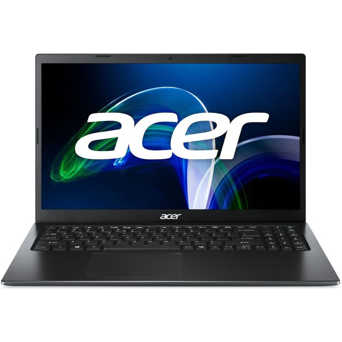 PORTATIL ACER EX215543824, I3, 256SSD, RAM 8GB    