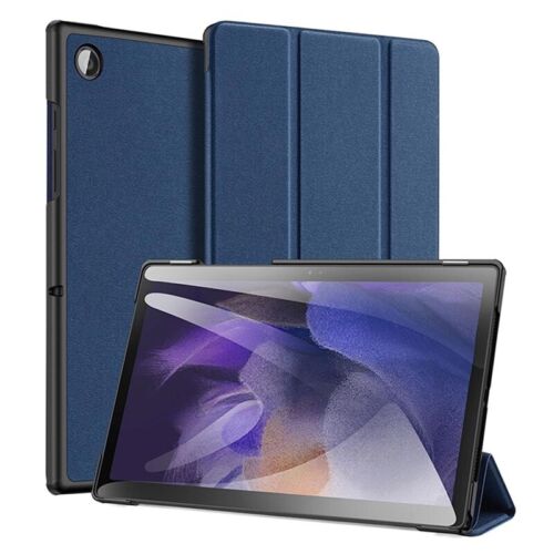 FUNDA TABLET DUX SAMSUNG A8/X200/X205 10,5