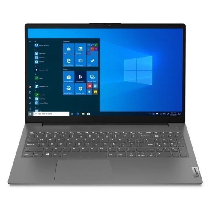 PORTATIL LENOVO V15G2ITL82KB015NSP SSD 256GB, 8GB 