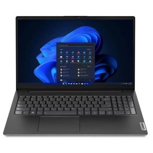 PORTATIL LENOVO V15G3IAP82TT00FGSP SSD 512GB, 8GB 