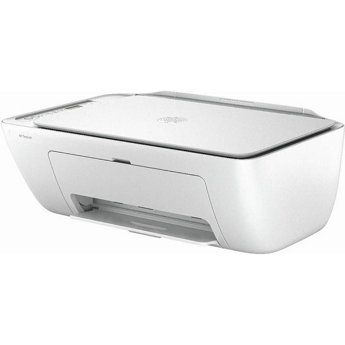 IMPRESORA HP DESKJET 2810E MULTIFUNCION WIFI      