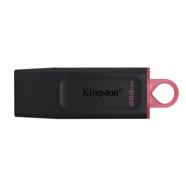 PENDRIVE KINGSTON DTX256GB 256GB USB 3.2          