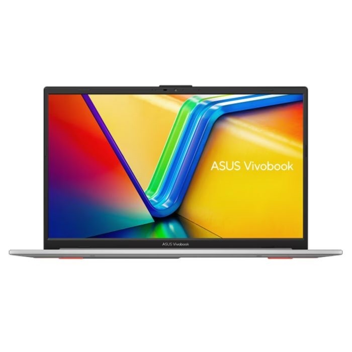 PORTATIL ASUS F1504ZANJ694W, I5, 512 SSD, RAM 8GB 