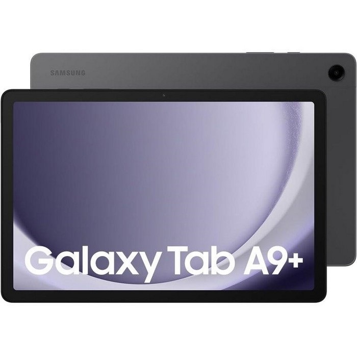 TABLET SAMSUNG TAB A9+ SMX210 11