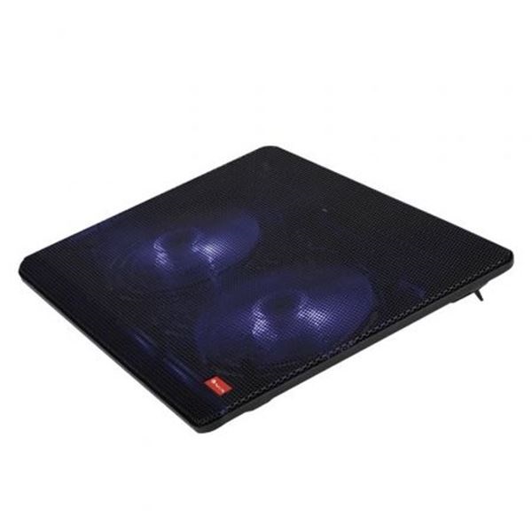 BASE REFRIGERACION NGS JETSTAND PARA PORTATIL     