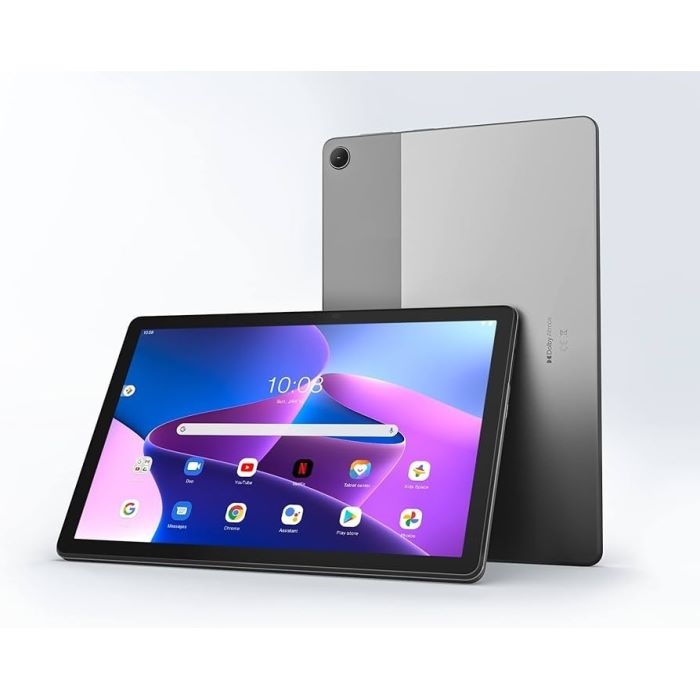 TABLET LENOVO ZAAE0049ES 10,1