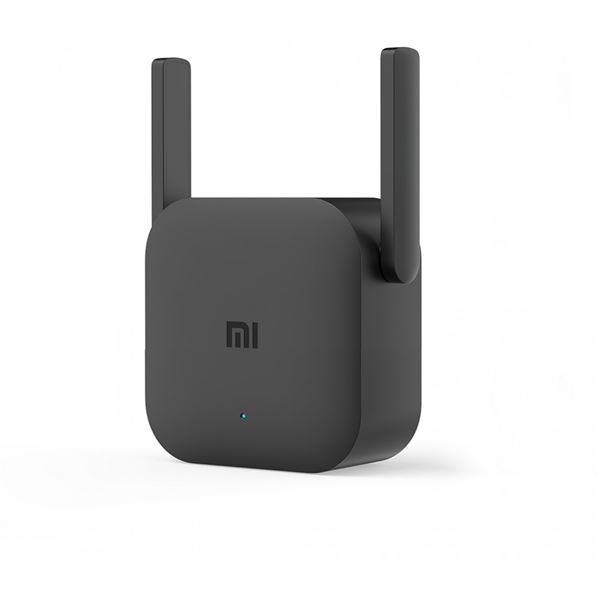 REPETIDOR WIFI XIAOMI MI DVB4352GL WIFI PRO 300 EX