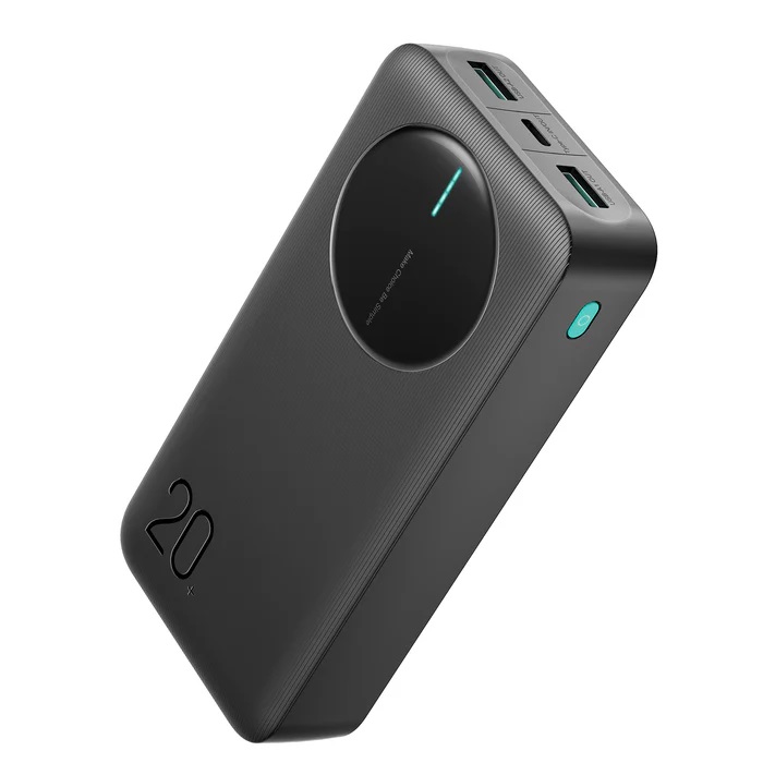 BATERIA POWER BANK JOYROOM JRPBF14 20000MAH       
