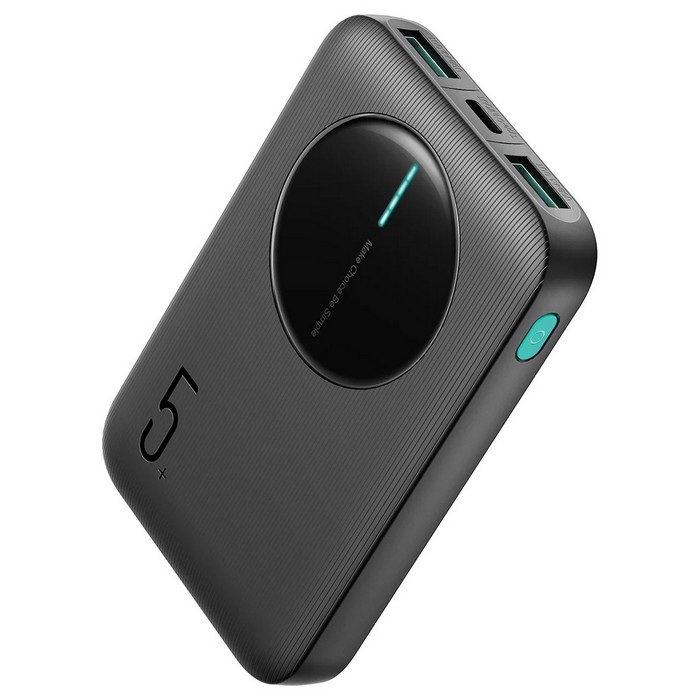 BATERIA POWER BANK JOYROOM JRPBF13 5000MAH        