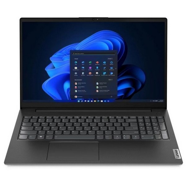 PORTATIL LENOVO V15G4IRU83A100W9SP SSD 512GB, 8GB 