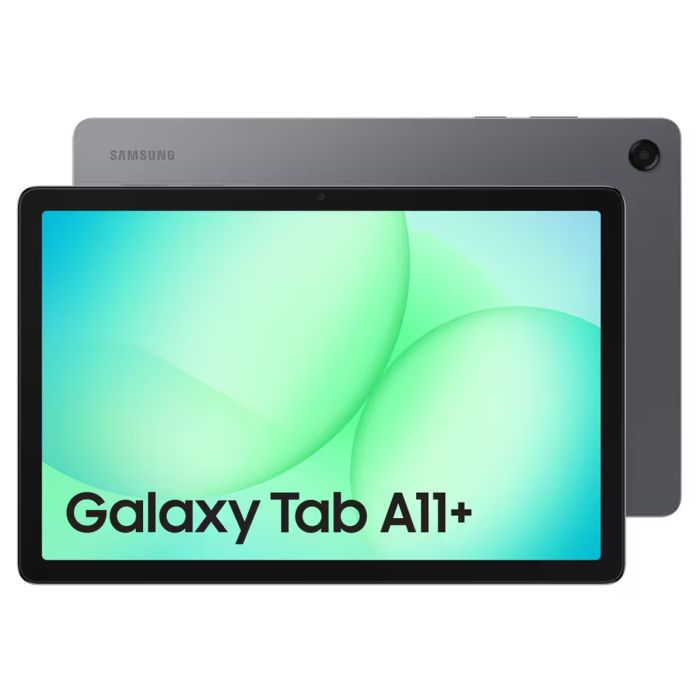 TABLET SAMSUNG TAB A11+ SMX230 11