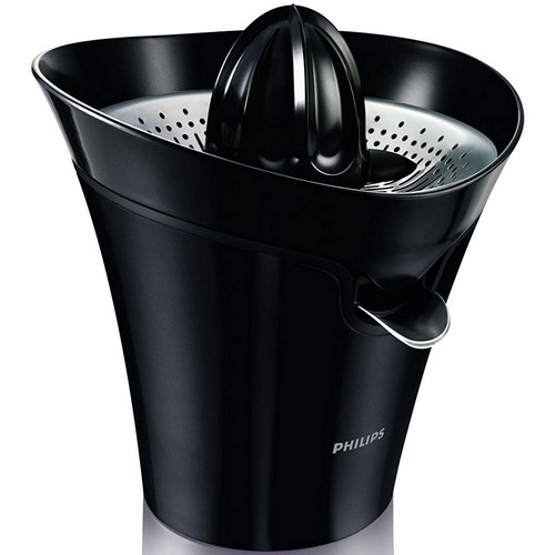 EXPRIMIDOR PHILIPS HR2752/90 85W, ULTRASILENCIOSO 