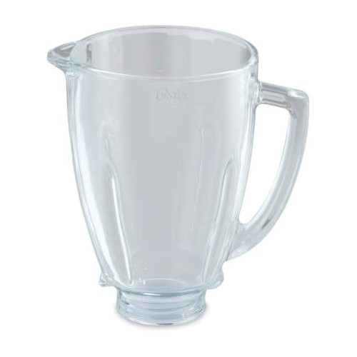 JARRA OSTER CRISTAL BLSTAJ-GOO                    