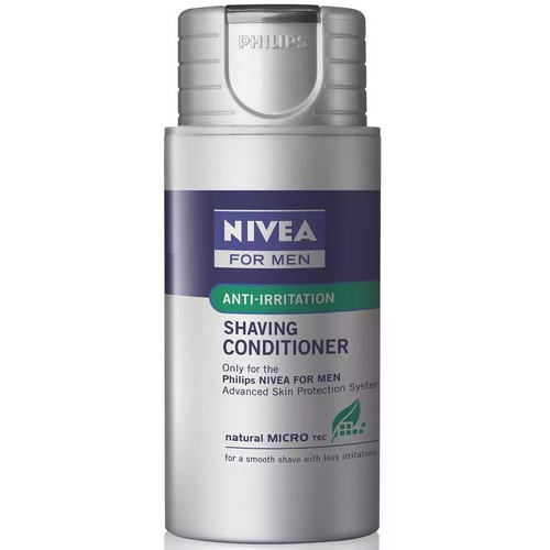 LOCION PHILIPS NIVEA FOR MEN HS800/04 75ML        