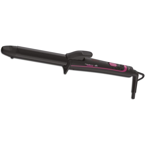 MOLDEADOR PELO ROWENTA CF3212FO TENACILLAS / RIZAR