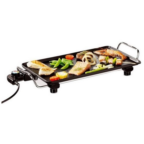PLANCHA ASAR PRINCESS 102300 PRO 2000W 26X46      