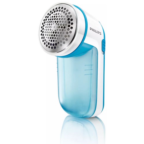 QUITAPELUSAS PHILIPS GC026/00                     