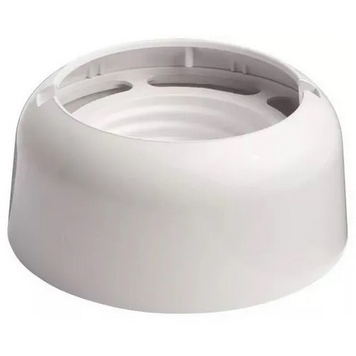 BASE JARRA OSTER 6805 BLANCA                      