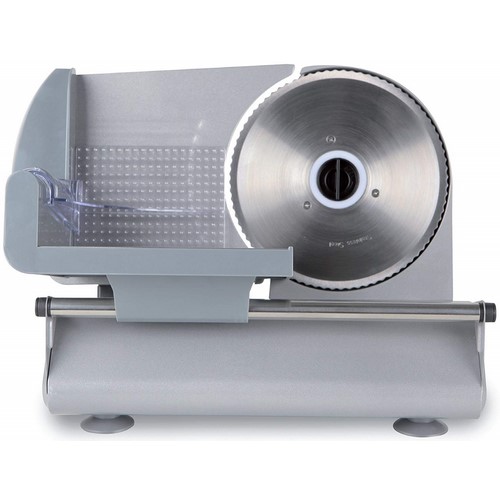 CORTAFIAMBRES ORBEGOZO MS4570 150W METALICO       