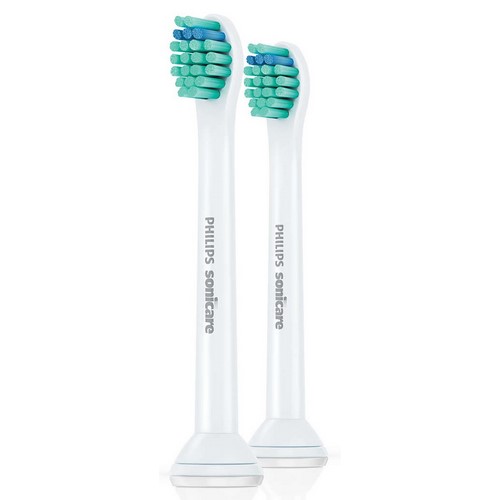 RECAMBIO PHILIPS HX6022 PRORESULTS, 2 UNIDADES    