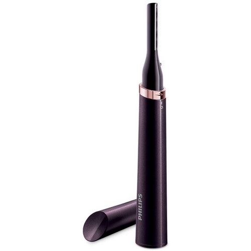 DEPILADORA PHILIPS HP6392/30 LAPIZ PERFILADOR     