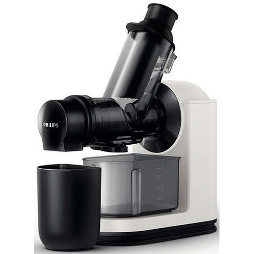 LICUADORA PHILIPS HR1887/80 LENTA POR PRESION     