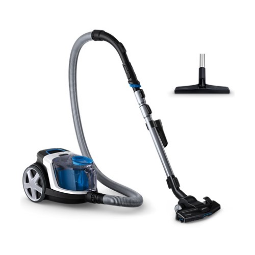 ASPIRADORA PHILIPS FC9332/09 SIN BOLSA  CLASE AAA 