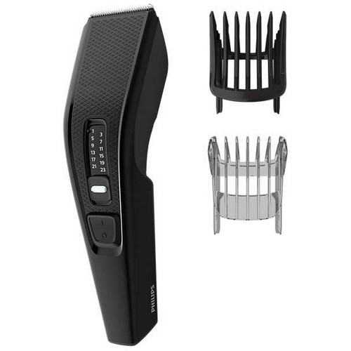 CORTAPELO PHILIPS HC3510/15 A RED                 