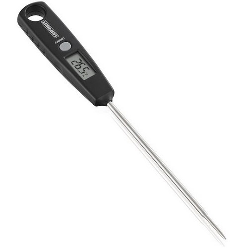TERMOMETRO COCINA LEIFHEIT LFM03095 DIGITAL       