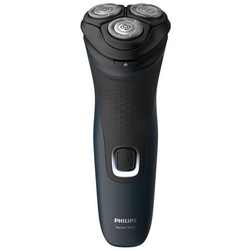 AFEITADORA PHILIPS S1131/41 SECO, BATERIA Y RED   