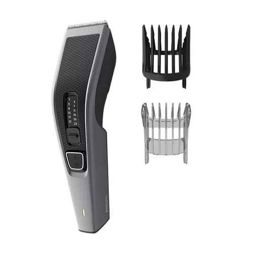 CORTAPELO PHILIPS HC3536/15 CON CABLE Y SIN CABLE 