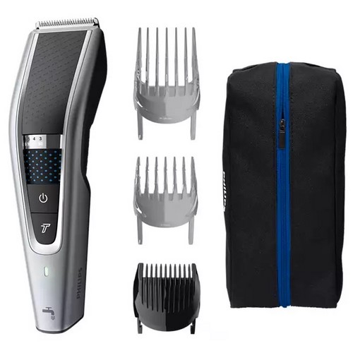 CORTAPELO PHILIPS HC5630/15 RED Y BATERIA         