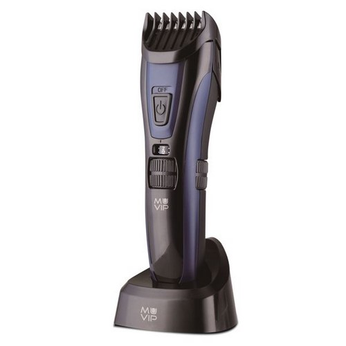CORTAPELO MUVIP MV0252 BATERIA RECARGABLE         