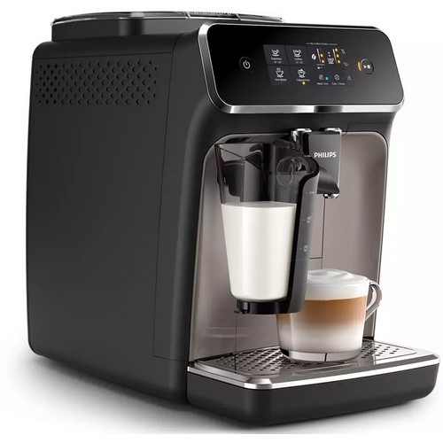 CAFETERA PHILIPS EP2235/40 EXPRESS AUTOMATICA     