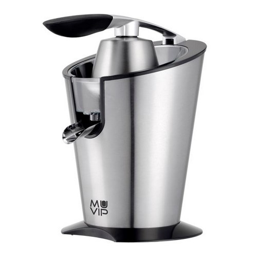 EXPRIMIDOR MUVIP MV0260 600W INOX                 