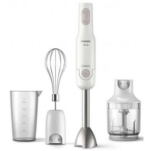 BATIDORA PHILIPS HR2543/00 700W, PICADORA, BATIDOR