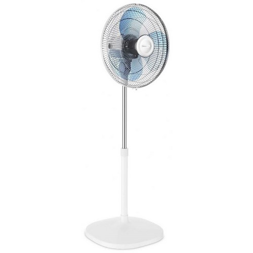 VENTILADOR ROWENTA VU4410F0 ESSENTIAL + DE PIE    