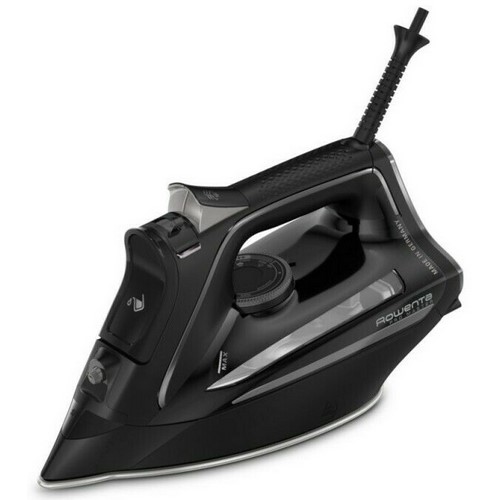 PLANCHA ROWENTA DW8206, 2800W 200G/MIN            
