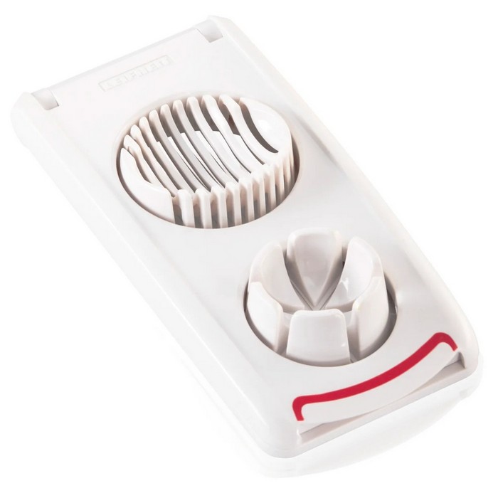 CORTAHUEVOS LEIFHEIT LFM03121 COMBI COMFORTLINE   