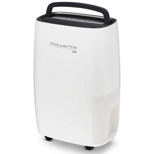DESHUMIDIFICADOR ROWENTA DH4236F0 16L, FUNC SECADO