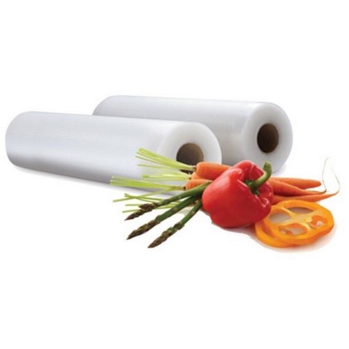 ROLLOS DE ENVASADO MUVIP PACK 20CM + 28CM         