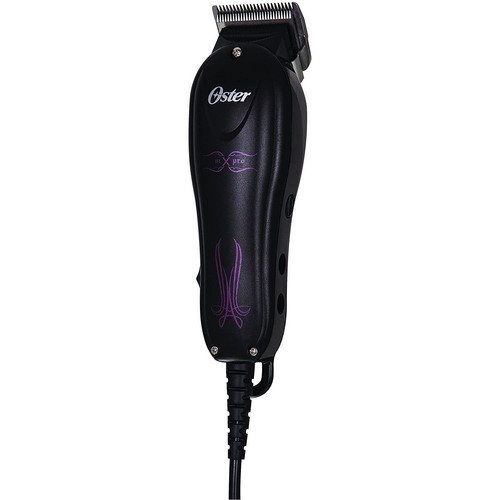 CORTAPELO OSTER MXPRO A RED                       